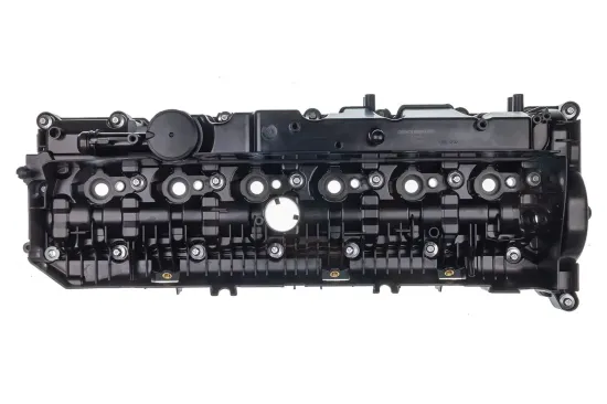 Zylinderkopfhaube DENCKERMANN U110080 Bild Zylinderkopfhaube DENCKERMANN U110080