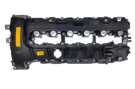 Zylinderkopfhaube DENCKERMANN U110082 Bild Zylinderkopfhaube DENCKERMANN U110082