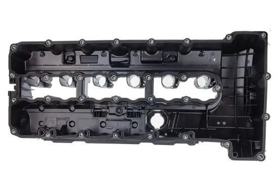 Zylinderkopfhaube DENCKERMANN U110082 Bild Zylinderkopfhaube DENCKERMANN U110082