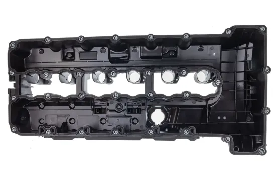 Zylinderkopfhaube DENCKERMANN U110082 Bild Zylinderkopfhaube DENCKERMANN U110082