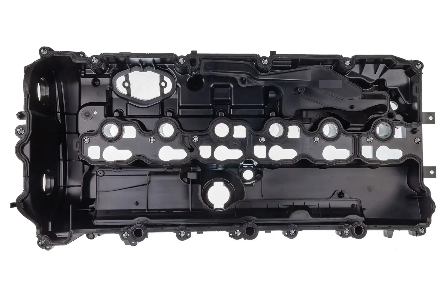 Zylinderkopfhaube DENCKERMANN U110083