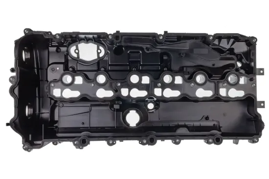 Zylinderkopfhaube DENCKERMANN U110083 Bild Zylinderkopfhaube DENCKERMANN U110083