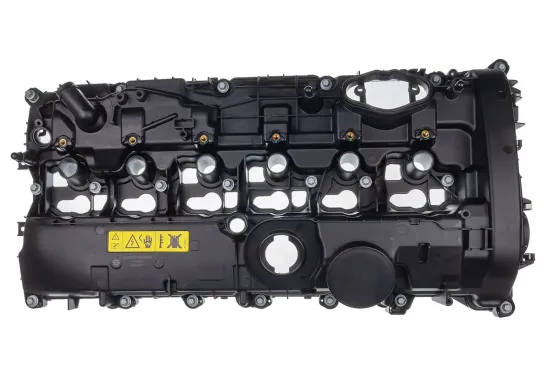 Zylinderkopfhaube DENCKERMANN U110083 Bild Zylinderkopfhaube DENCKERMANN U110083