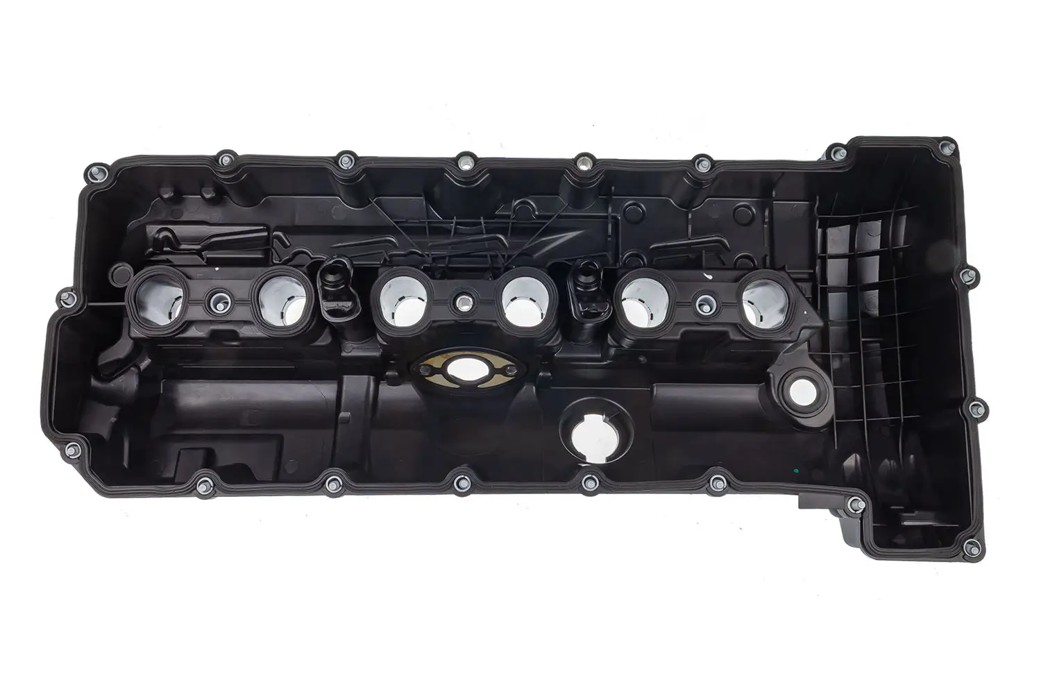 Zylinderkopfhaube DENCKERMANN U110085