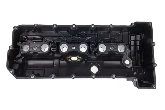 Zylinderkopfhaube DENCKERMANN U110085 Bild Zylinderkopfhaube DENCKERMANN U110085