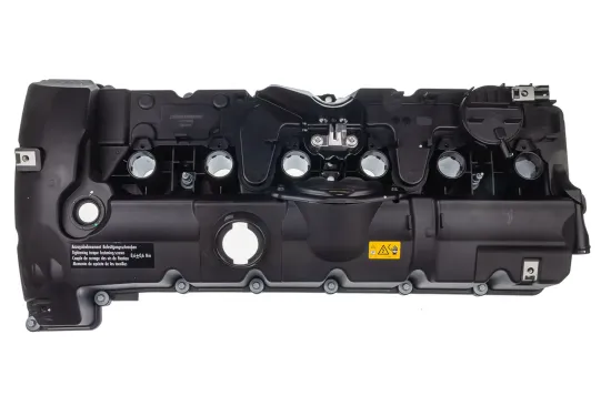 Zylinderkopfhaube DENCKERMANN U110085 Bild Zylinderkopfhaube DENCKERMANN U110085