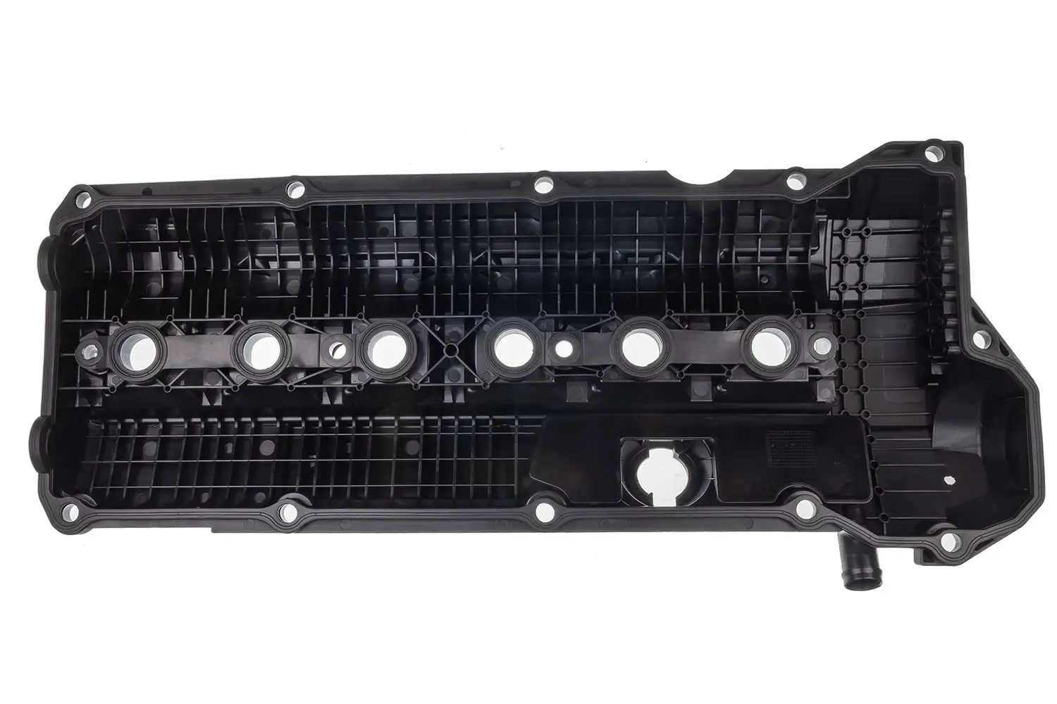 Zylinderkopfhaube DENCKERMANN U110086