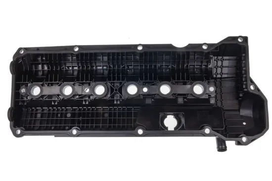 Zylinderkopfhaube DENCKERMANN U110086 Bild Zylinderkopfhaube DENCKERMANN U110086