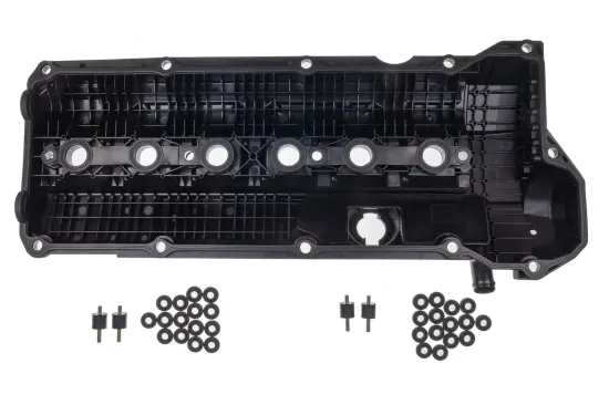 Zylinderkopfhaube DENCKERMANN U110086 Bild Zylinderkopfhaube DENCKERMANN U110086