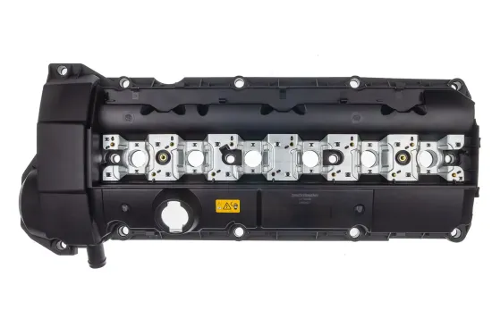 Zylinderkopfhaube DENCKERMANN U110086 Bild Zylinderkopfhaube DENCKERMANN U110086