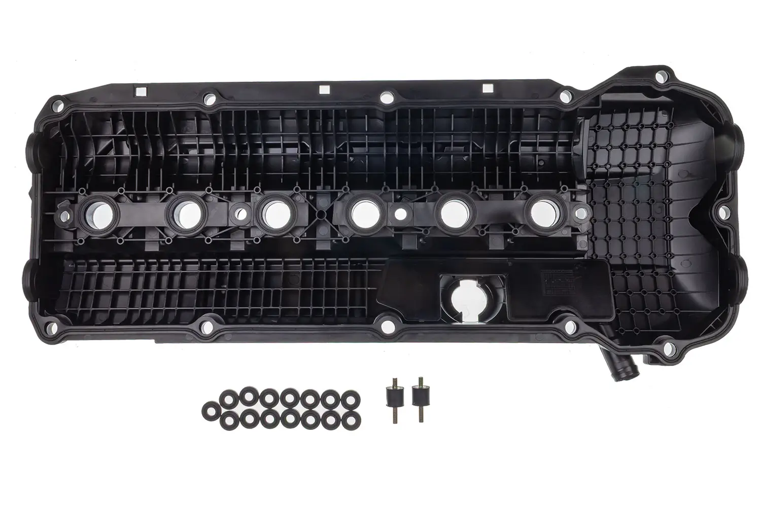 Zylinderkopfhaube DENCKERMANN U110087