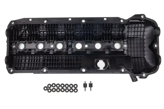 Zylinderkopfhaube DENCKERMANN U110087 Bild Zylinderkopfhaube DENCKERMANN U110087