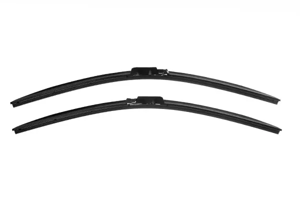 Wischblatt vorne DENCKERMANN VD10007