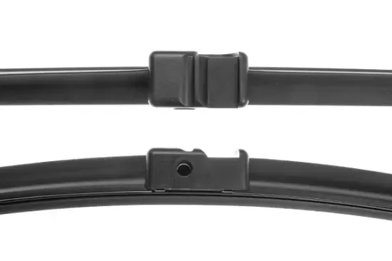 Wischblatt vorne DENCKERMANN VD10008 Bild Wischblatt vorne DENCKERMANN VD10008