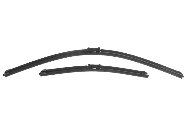 Wischblatt vorne DENCKERMANN VD10020