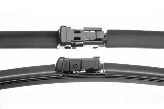 Wischblatt vorne DENCKERMANN VD10030 Bild Wischblatt vorne DENCKERMANN VD10030