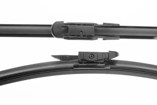 Wischblatt vorne DENCKERMANN VD10031 Bild Wischblatt vorne DENCKERMANN VD10031