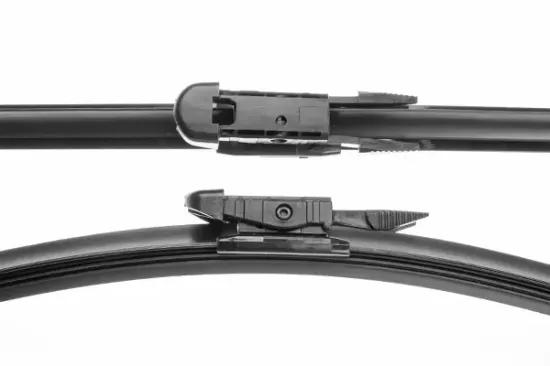 Wischblatt vorne DENCKERMANN VD10052 Bild Wischblatt vorne DENCKERMANN VD10052