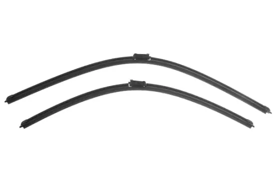 Wischblatt vorne DENCKERMANN VD10057 Bild Wischblatt vorne DENCKERMANN VD10057