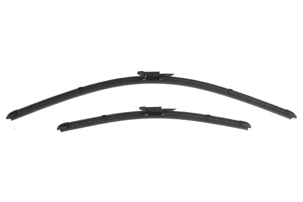 Wischblatt vorne DENCKERMANN VD10081