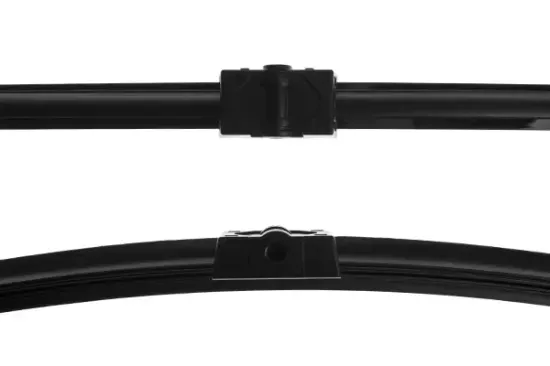 Wischblatt vorne DENCKERMANN VD10082 Bild Wischblatt vorne DENCKERMANN VD10082