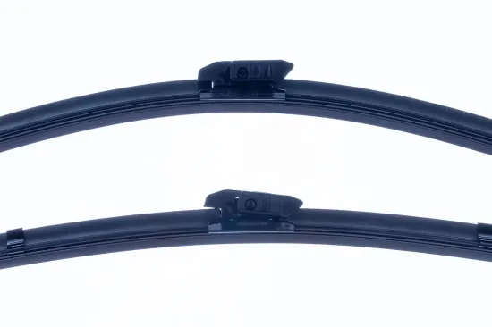 Wischblatt vorne DENCKERMANN VD10112 Bild Wischblatt vorne DENCKERMANN VD10112