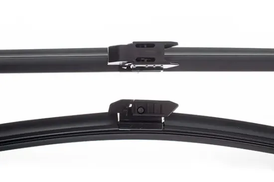 Wischblatt vorne DENCKERMANN VD10120 Bild Wischblatt vorne DENCKERMANN VD10120