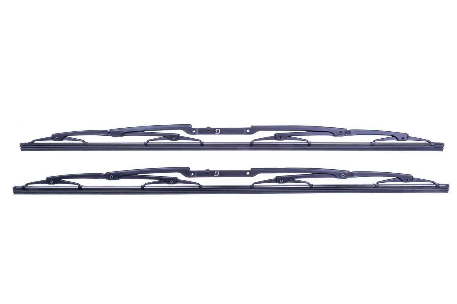 Wischblatt vorne DENCKERMANN VD10137