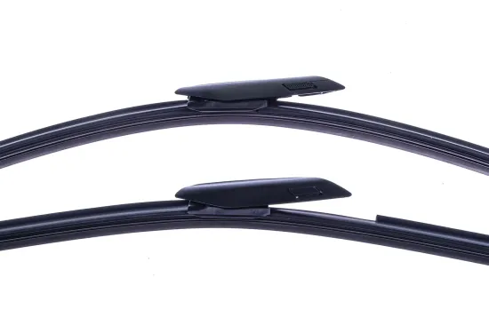 Wischblatt vorne DENCKERMANN VD10138 Bild Wischblatt vorne DENCKERMANN VD10138