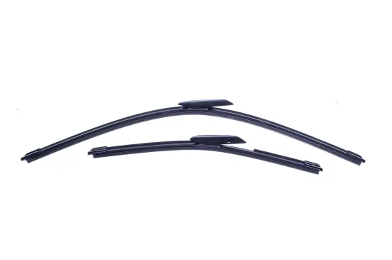 Wischblatt vorne DENCKERMANN VD10138 Bild Wischblatt vorne DENCKERMANN VD10138