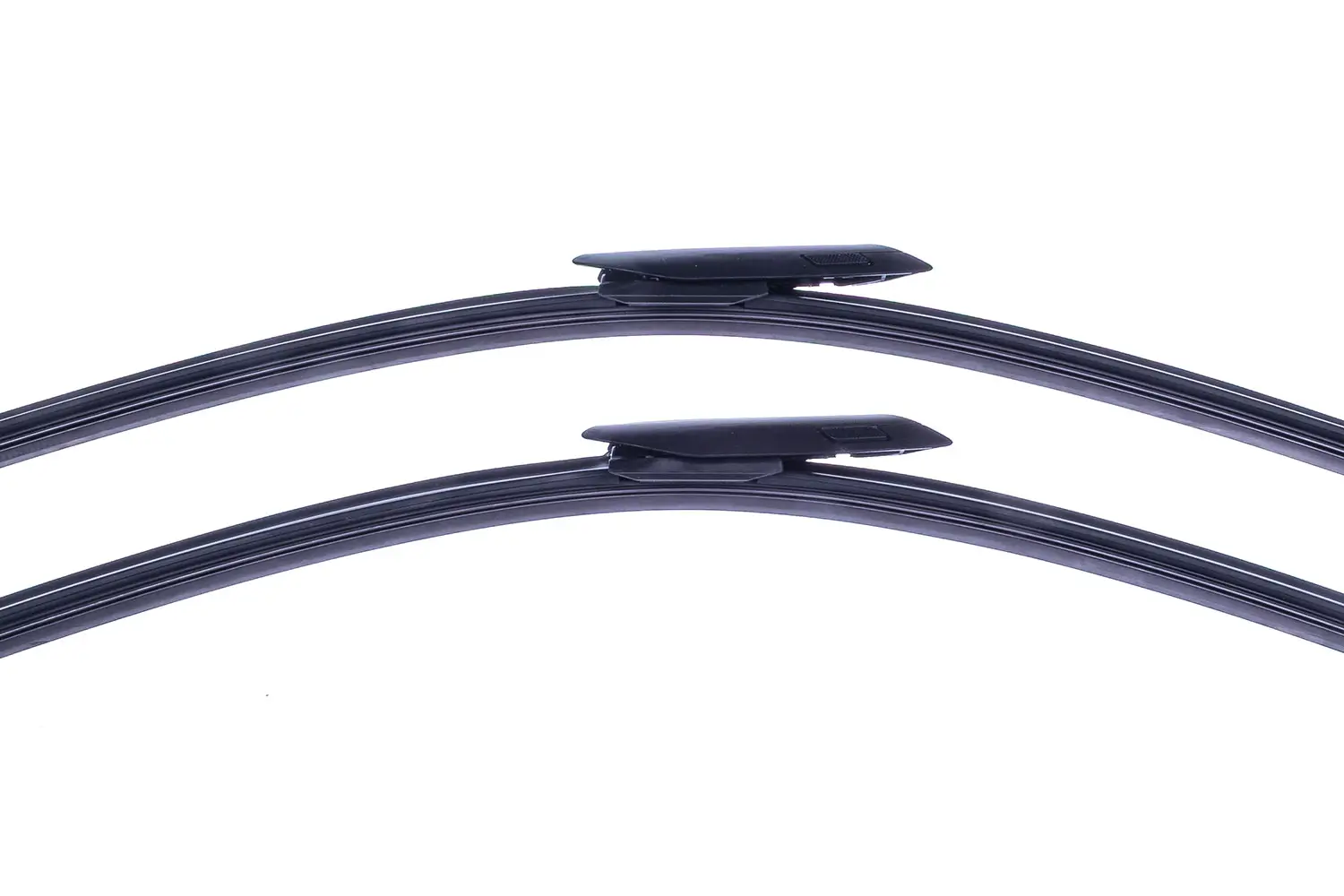 Wischblatt vorne DENCKERMANN VD10139