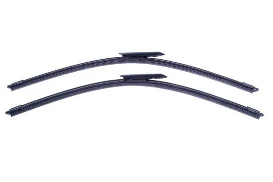 Wischblatt vorne DENCKERMANN VD10139 Bild Wischblatt vorne DENCKERMANN VD10139