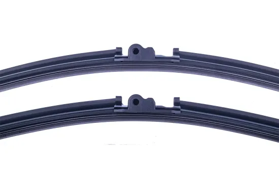 Wischblatt vorne DENCKERMANN VD10140 Bild Wischblatt vorne DENCKERMANN VD10140