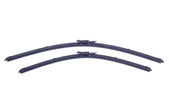 Wischblatt vorne DENCKERMANN VD10141 Bild Wischblatt vorne DENCKERMANN VD10141