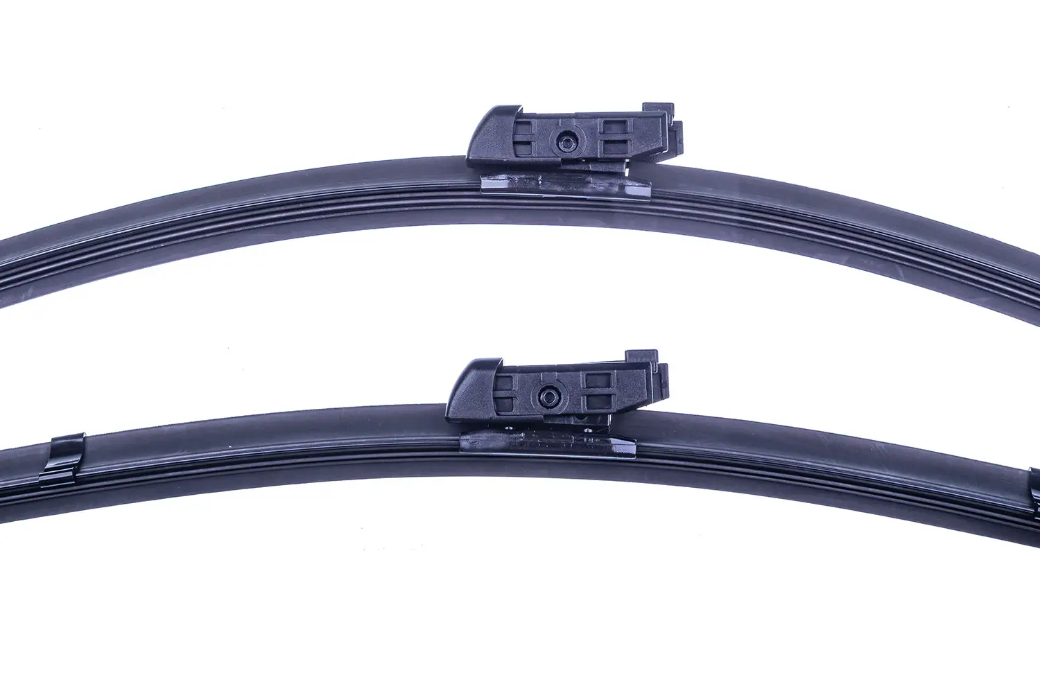 Wischblatt vorne DENCKERMANN VD10142