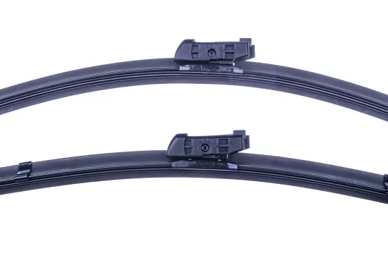 Wischblatt vorne DENCKERMANN VD10142 Bild Wischblatt vorne DENCKERMANN VD10142