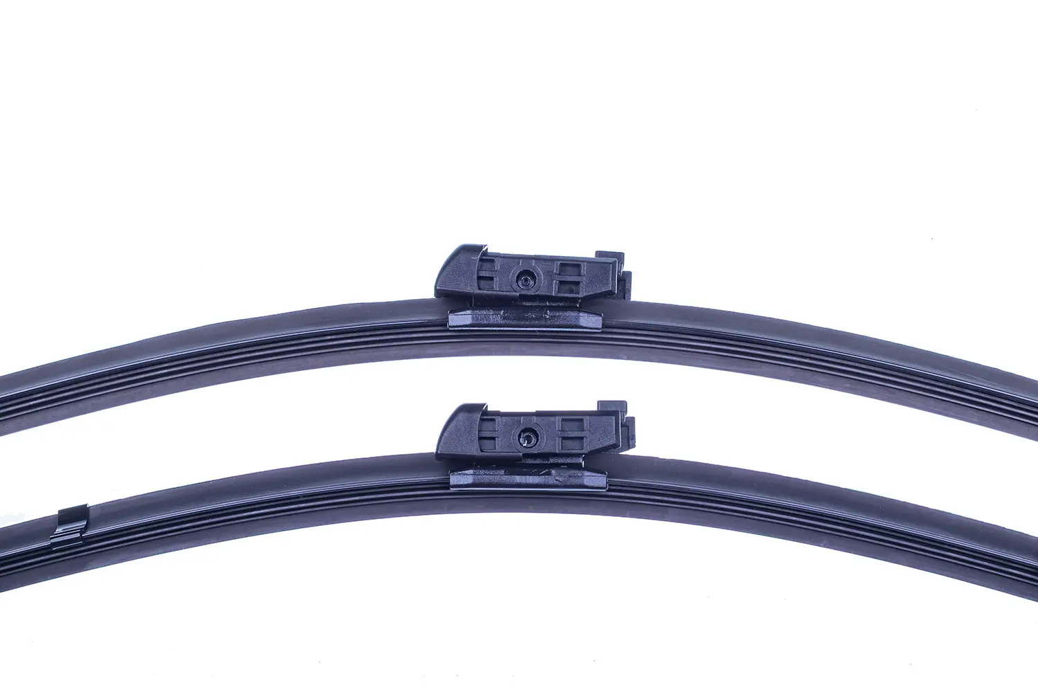 Wischblatt vorne DENCKERMANN VD10144