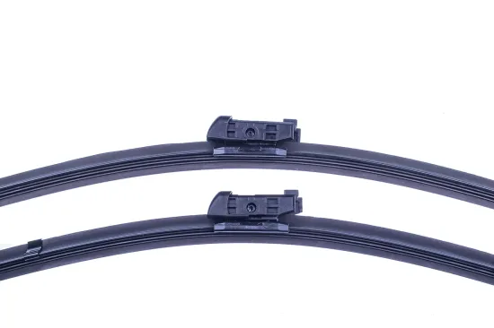 Wischblatt vorne DENCKERMANN VD10144 Bild Wischblatt vorne DENCKERMANN VD10144