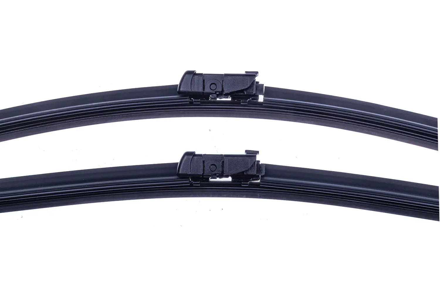 Wischblatt vorne DENCKERMANN VD10146