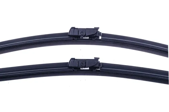 Wischblatt vorne DENCKERMANN VD10146 Bild Wischblatt vorne DENCKERMANN VD10146