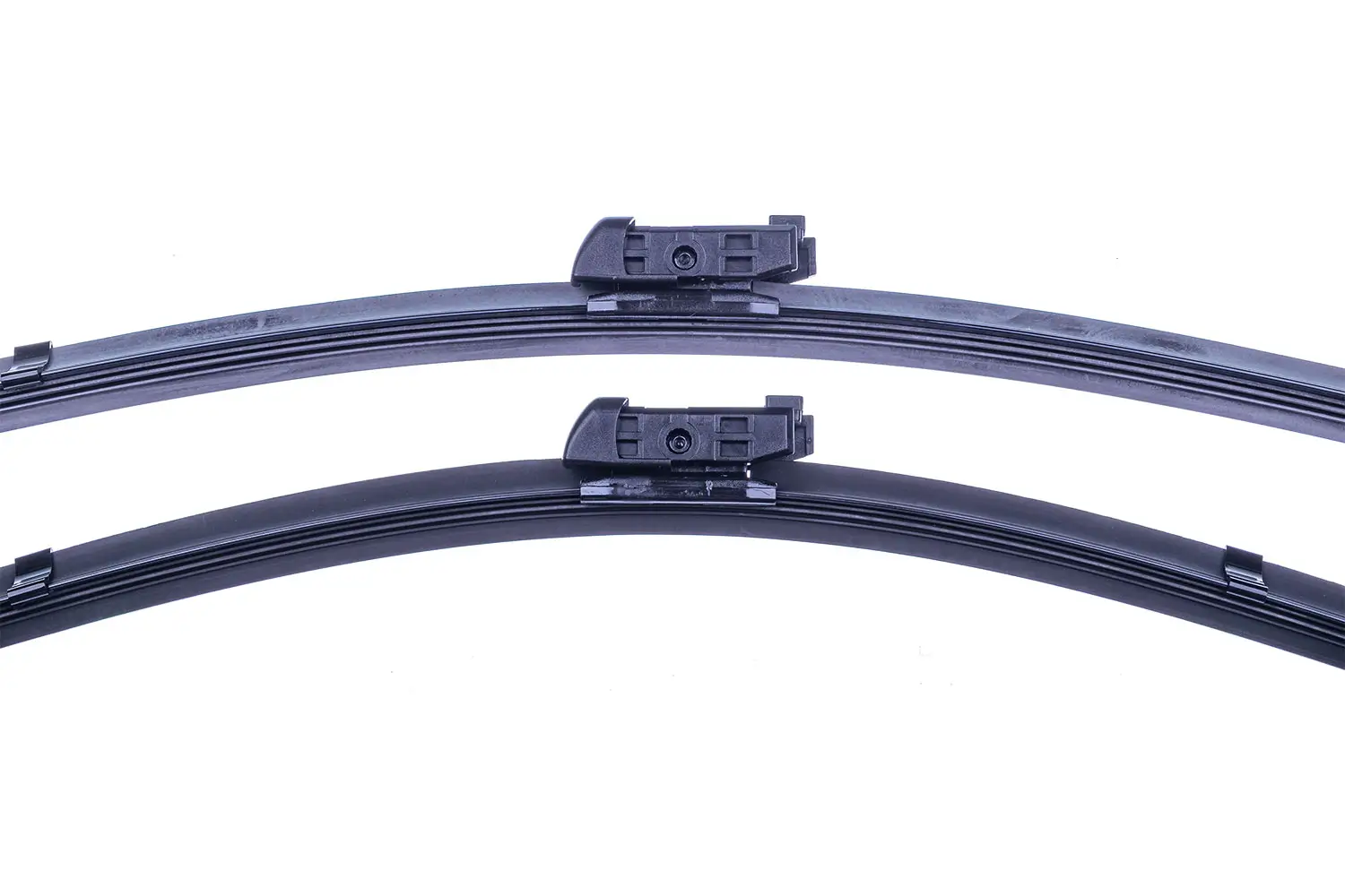 Wischblatt vorne DENCKERMANN VD10147