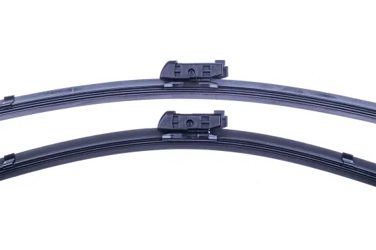 Wischblatt vorne DENCKERMANN VD10147 Bild Wischblatt vorne DENCKERMANN VD10147