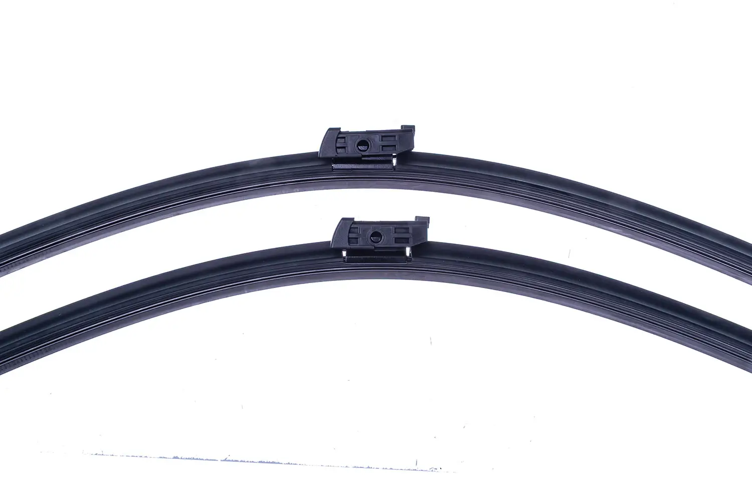 Wischblatt vorne DENCKERMANN VD10148