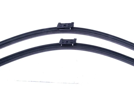 Wischblatt vorne DENCKERMANN VD10148 Bild Wischblatt vorne DENCKERMANN VD10148