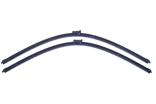 Wischblatt vorne DENCKERMANN VD10148 Bild Wischblatt vorne DENCKERMANN VD10148