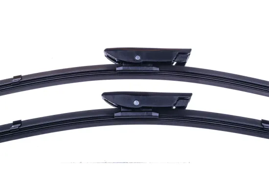 Wischblatt vorne DENCKERMANN VD10149 Bild Wischblatt vorne DENCKERMANN VD10149