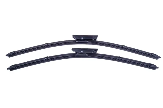 Wischblatt vorne DENCKERMANN VD10149 Bild Wischblatt vorne DENCKERMANN VD10149