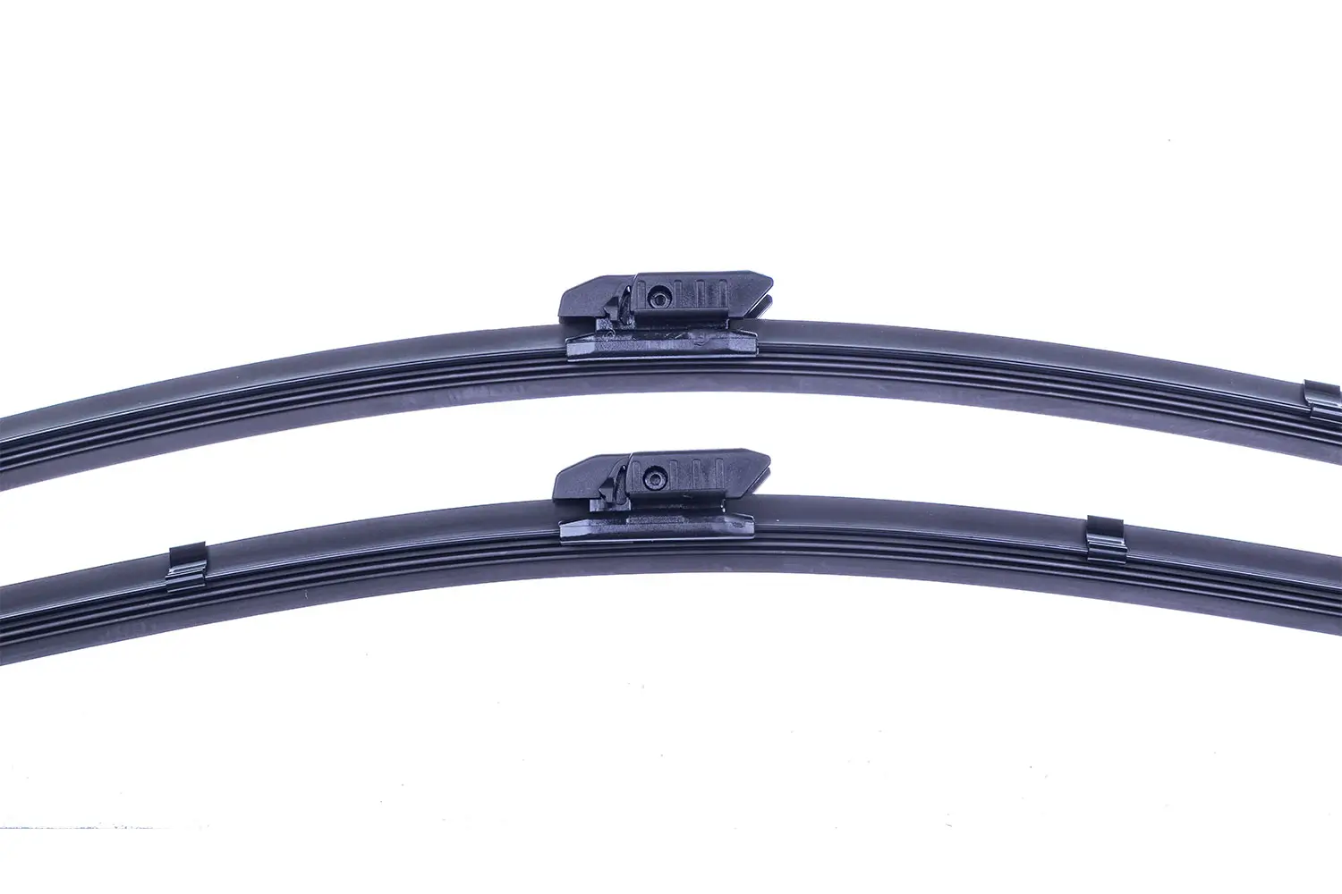 Wischblatt vorne DENCKERMANN VD10150