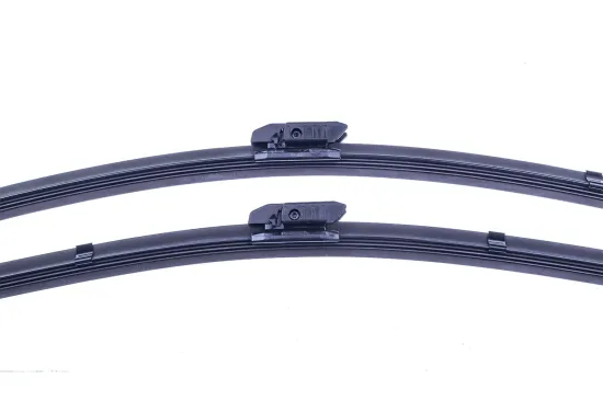 Wischblatt vorne DENCKERMANN VD10150 Bild Wischblatt vorne DENCKERMANN VD10150