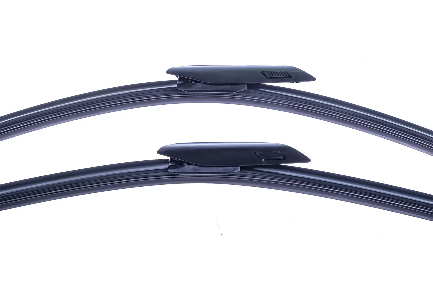 Wischblatt vorne DENCKERMANN VD10151